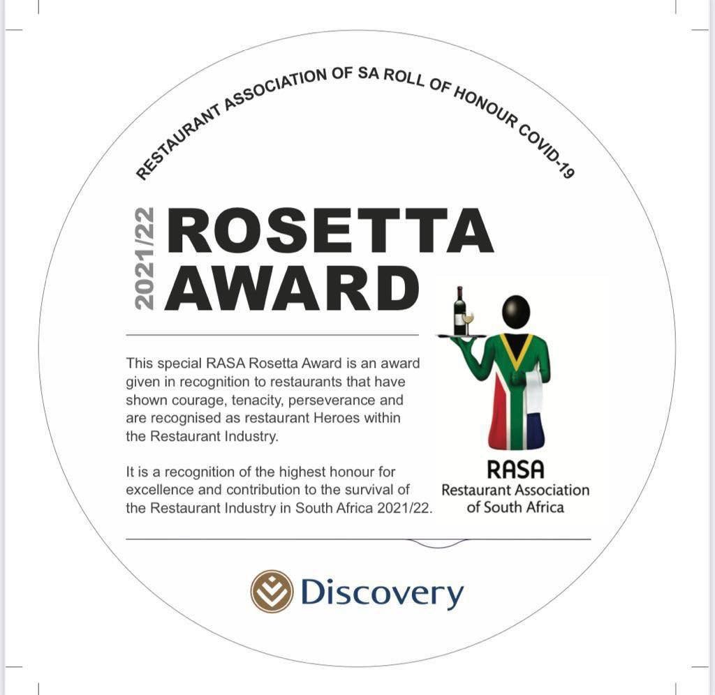 273747377_6994749443928664_1570480824663822213_n-1 273747377_6994749443928664_1570480824663822213_n-1